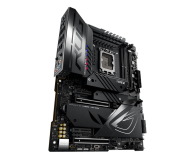 ASUS ROG MAXIMUS Z790 APEX ENCORE - 1190342 - zdjęcie 4